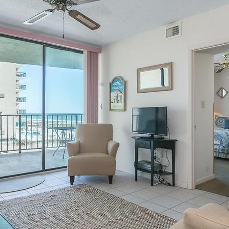 Gulf Village #215 Gulf Shores Dış mekan fotoğraf