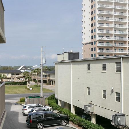 Gulf Village #215 Gulf Shores Dış mekan fotoğraf