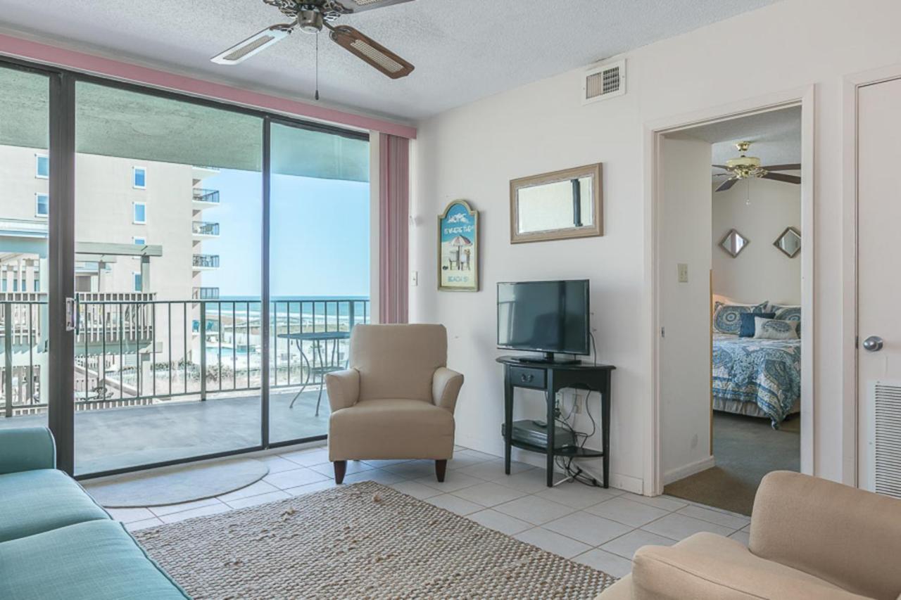 Gulf Village #215 Gulf Shores Dış mekan fotoğraf